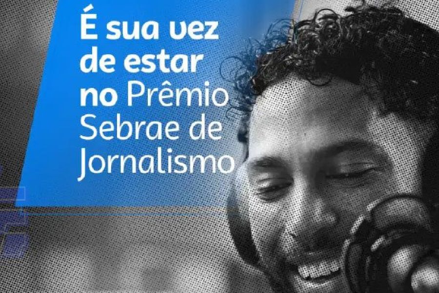 foto-etapa-minas-gerais-do-premio-sebrae-de-jornalismo-vai-distribuir-r-114-mil-aos-vencedores-05-05-26