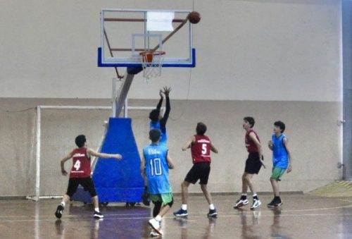 foto-jogos-escolares-24-06-26