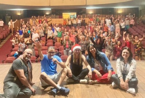 foto-celebrando-vida-16-01-2026