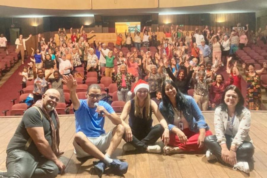 foto-celebrando-vida-16-01-2026