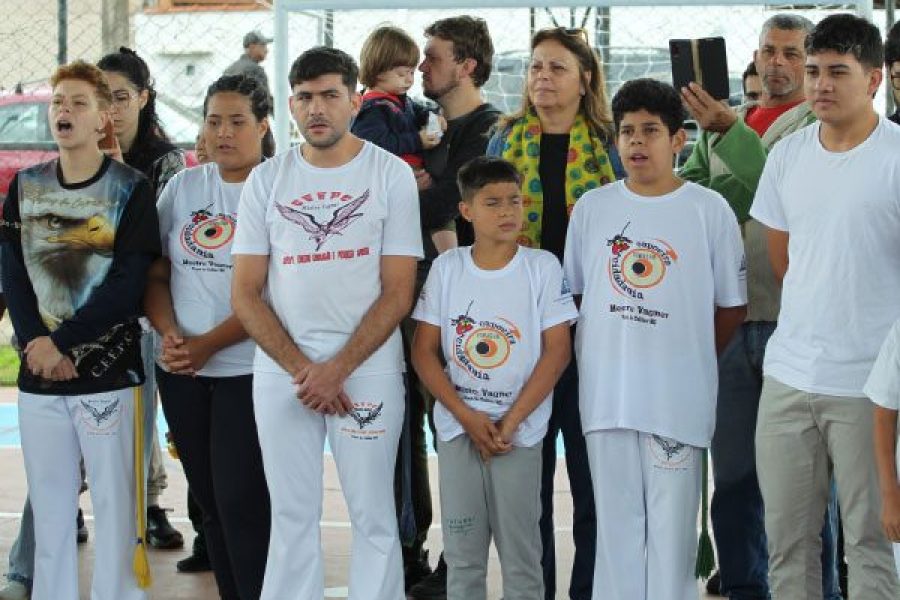 foto-evento-ceu-26-05-2026