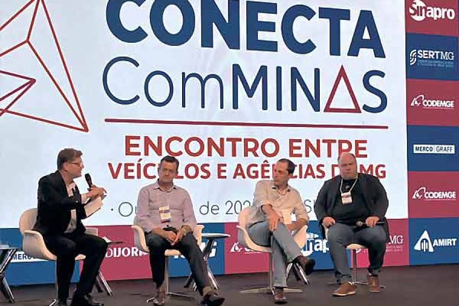 foto-evento-conecta-minas-27-10-2025
