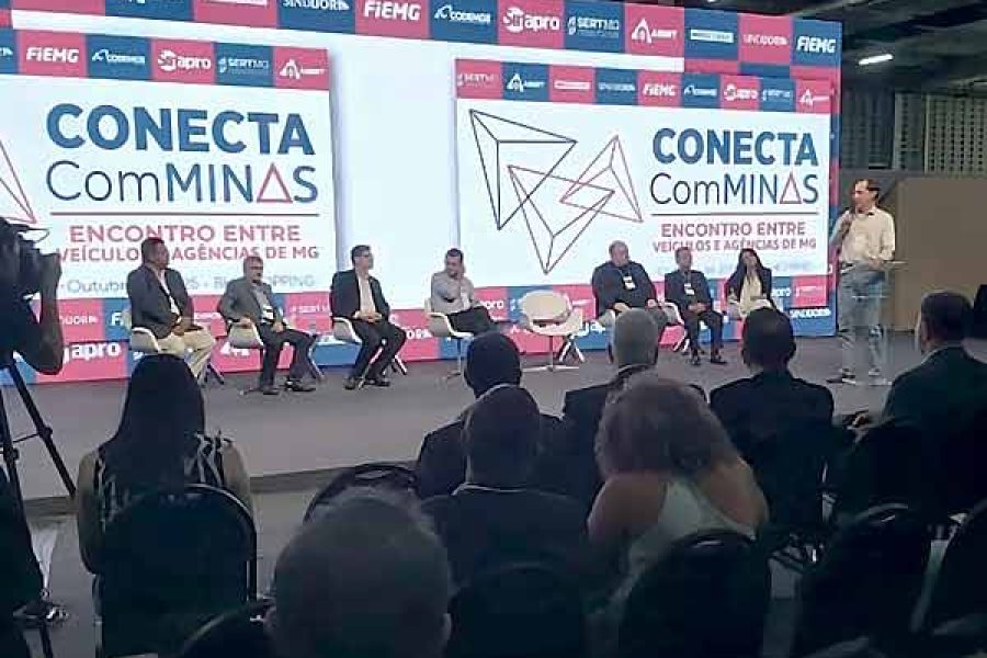 foto-evento-conecta-com-minas-30-10-2025