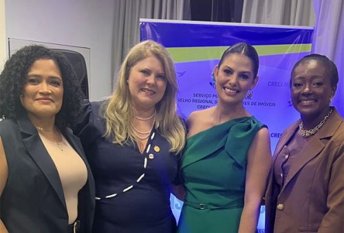 foto-evento-fortalece-protagonismo-feminino-no-mercado-imobiliario-e-reune-publico-expressivo-em-pocos-de-caldas-21-03-26