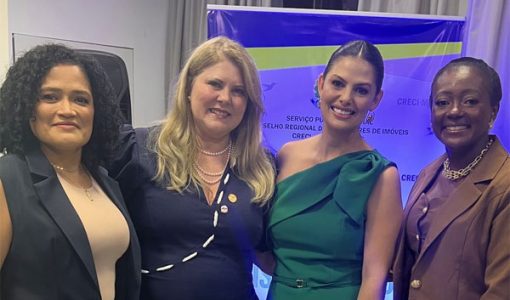 foto-evento-fortalece-protagonismo-feminino-no-mercado-imobiliario-e-reune-publico-expressivo-em-pocos-de-caldas-21-03-26