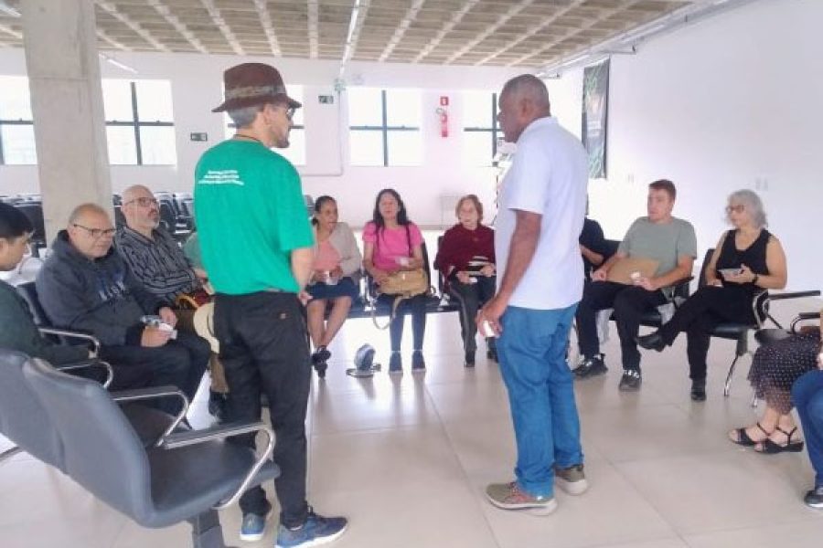 foto-evento-deficiencte-visual-17-12-2025