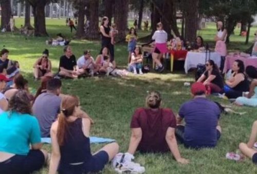 foto-evento-no-parque-municipal-celebra-o-dia-internacional-da-mulher-04-03-26