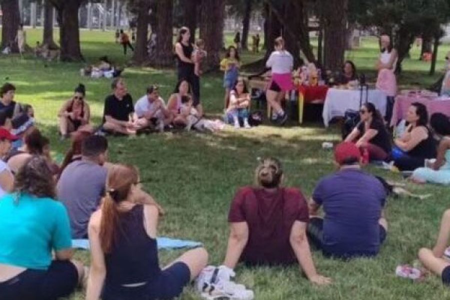 foto-evento-no-parque-municipal-celebra-o-dia-internacional-da-mulher-04-03-26