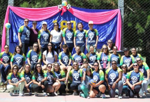 foto-evento-no-parque-municipal-celebra-o-mes-da-mulher-com-atividades-esportivas-e-de-integracao-10-03-26