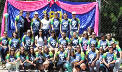 foto-evento-no-parque-municipal-celebra-o-mes-da-mulher-com-atividades-esportivas-e-de-integracao-10-03-26