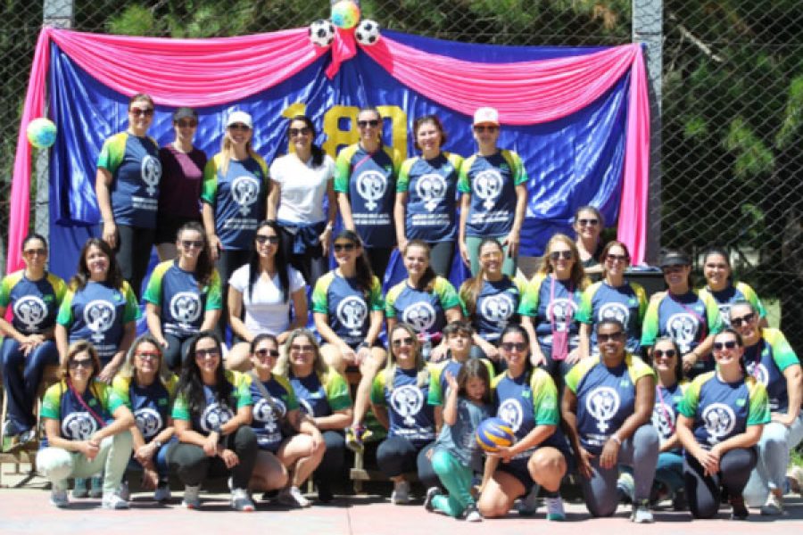 foto-evento-dia-mulher-10-03-2026