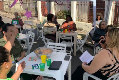 Foto: Divulgação