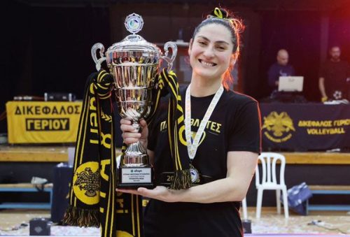 foto-ex-atleta-de-volei-da-caldense-amanda-duarte-conquista-titulo-nacional-no-chipre-26-03-26