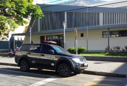 foto-escrivao-condenado-14-08-2026