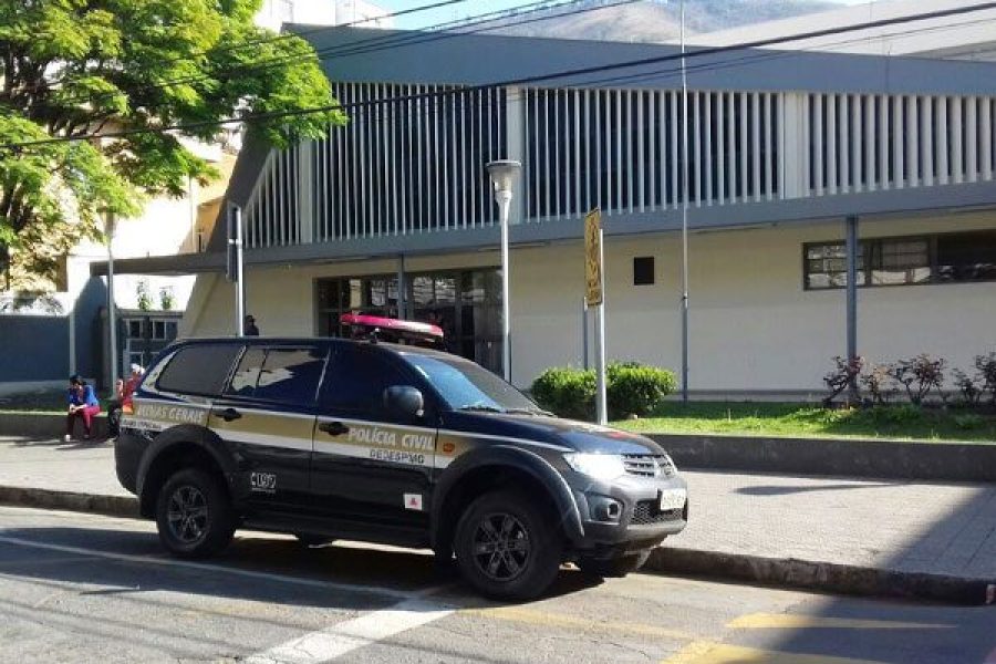 foto-escrivao-condenado-14-08-2026