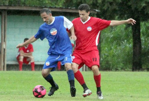 foto-ex-funcionarios-alcoa-18-12-2025