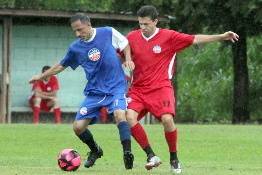 foto-ex-funcionarios-alcoa-18-12-2025