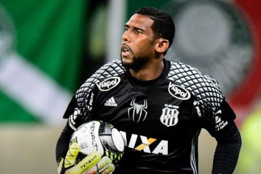 foto-ex-goleiro-aranha-estara-em-pocos-para-desafio-de-goleiros-e-encontro-com-jovens-atletas-06-06-25