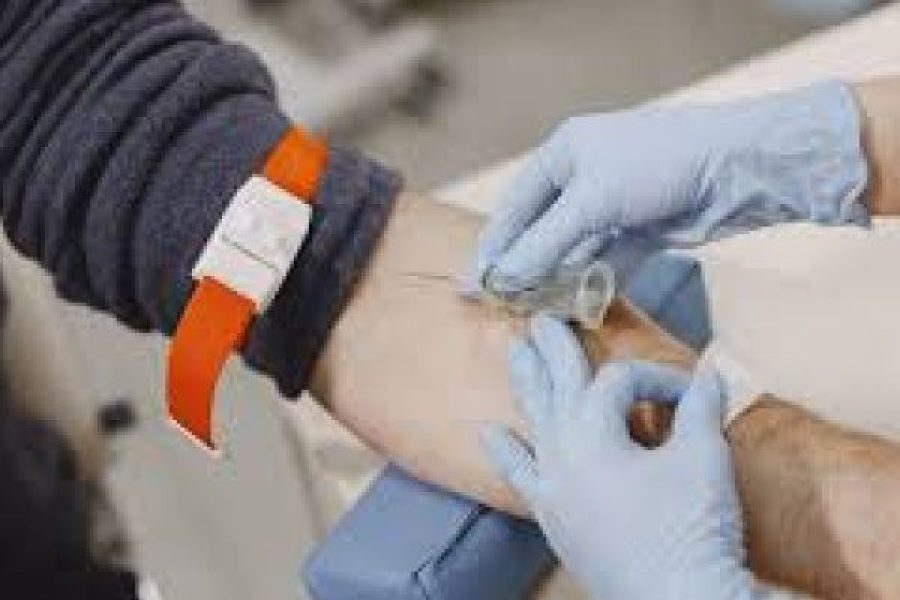 foto-exame-colunoa-22-04-26