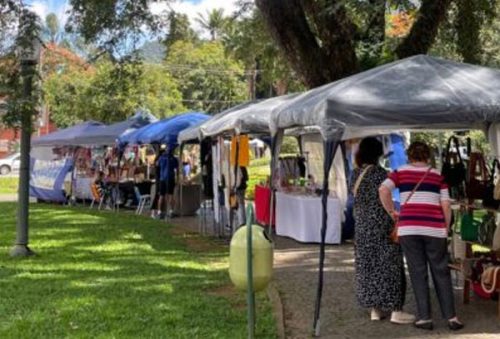 foto-expo-arte-21-02-2026