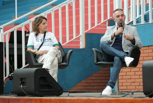 foto-expo-colunao-29-10-2026