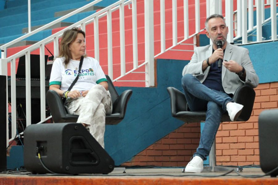 foto-expo-colunao-29-10-2026