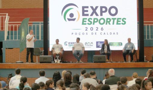 foto-expo-esporte-28-10-2026