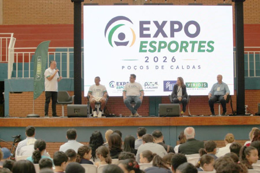 foto-expo-esporte-28-10-2026