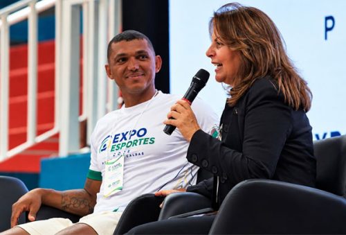 foto-expo-esporte-colunao-27-10-26