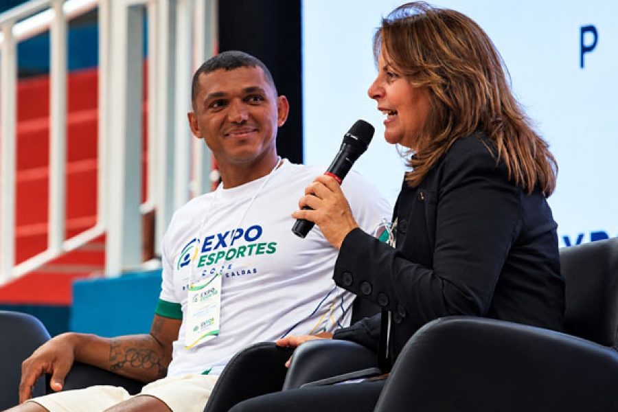 foto-expo-esporte-colunao-27-10-26