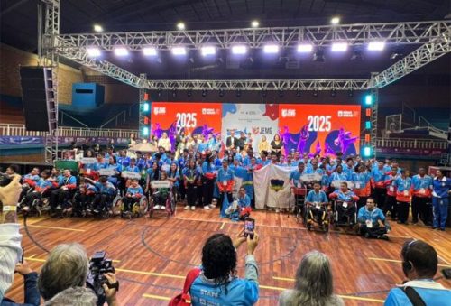 foto-expo-esportes-2026-o-ponto-de-encontro-para-empresas-que-querem-transformar-o-futuro-de-pocos-pelo-esporte-23-10-26