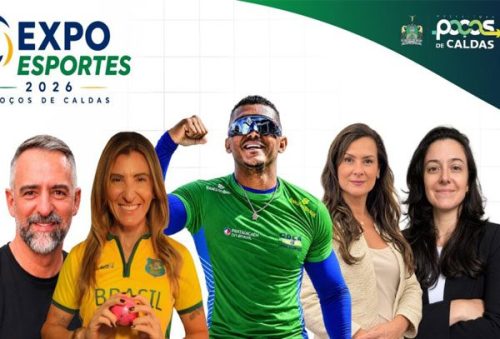 foto-expo-esportes-2026-reune-atletas-de-destaque-instituicoes-e-empresas-para-fortalecer-o-esporte-em-pocos-de-caldas-20-10-26