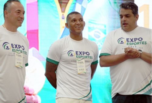 foto-expo-esportes-aproxima-empresas-de-projetos-esportivos-e-fortalece-incentivo-ao-esporte-30-10-26