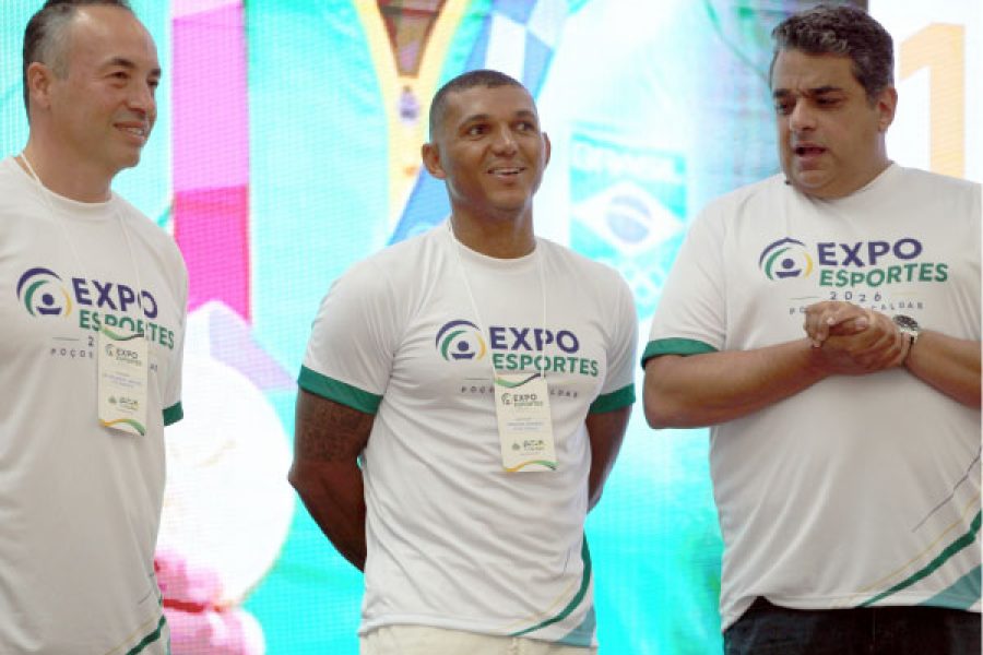 foto-expo-esportes-aproxima-empresas-de-projetos-esportivos-e-fortalece-incentivo-ao-esporte-30-10-26
