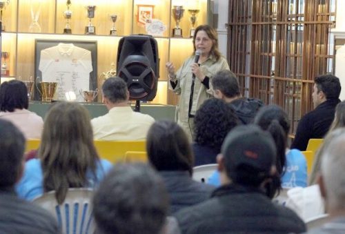 foto-expo-esportes-quer-transformar-apoio-empresarial-em-incentivo-as-modalidades-26-06-26