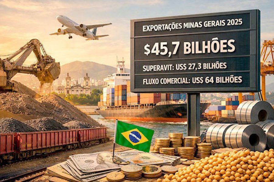 foto-exportacoes-editorial-07-01-2026