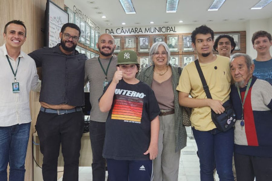 foto-exposicao-camara-04-02-2026