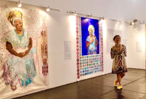 foto-exposicao-apesar-de-de-dalmoni-lydijusse-no-instituto-pretos-novos-13-03-26