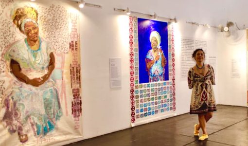 foto-exposicao-apesar-de-de-dalmoni-lydijusse-no-instituto-pretos-novos-13-03-26