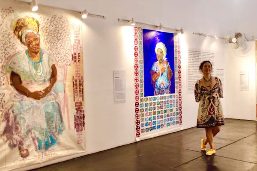 foto-exposicao-apesar-de-de-dalmoni-lydijusse-no-instituto-pretos-novos-13-03-26