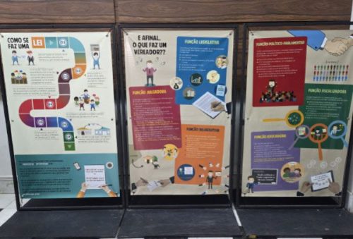 foto-exposicao-convida-populacao-a-conhecer-de-perto-o-trabalho-parlamentar-24-04-26