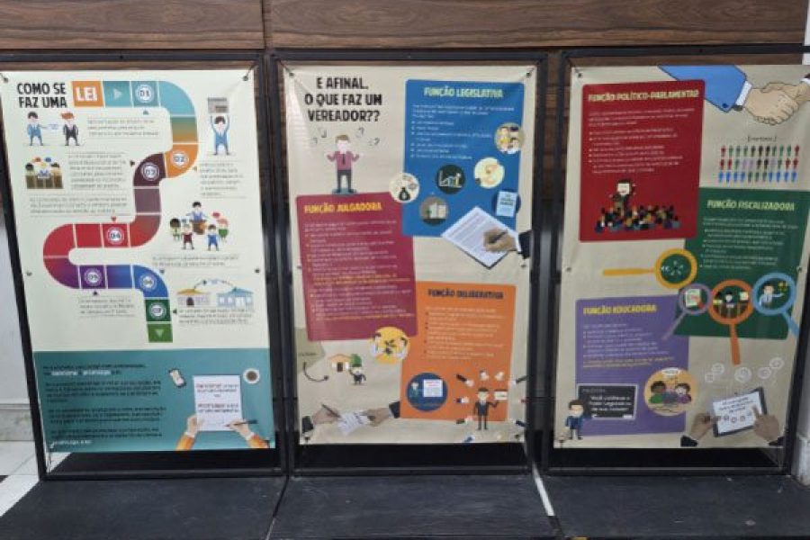foto-exposicao-convida-populacao-a-conhecer-de-perto-o-trabalho-parlamentar-24-04-26