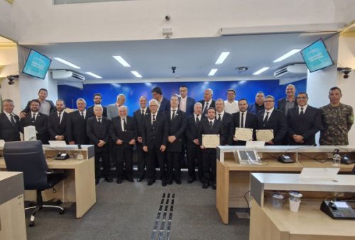 foto-exposicao-sessao-comemorativa-loja-maconica-estrela-caldense-05-12-2025