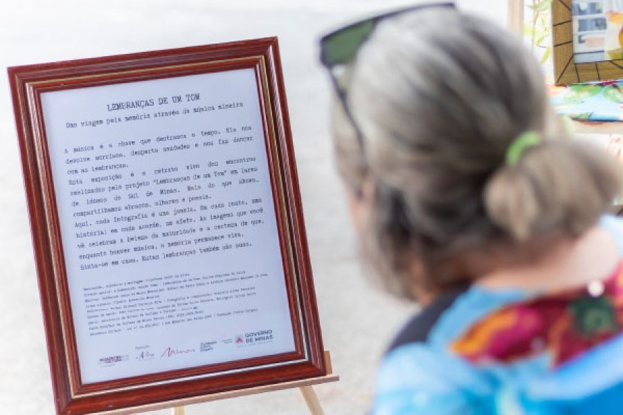 foto-exposicao-fotografica-29-12-2025