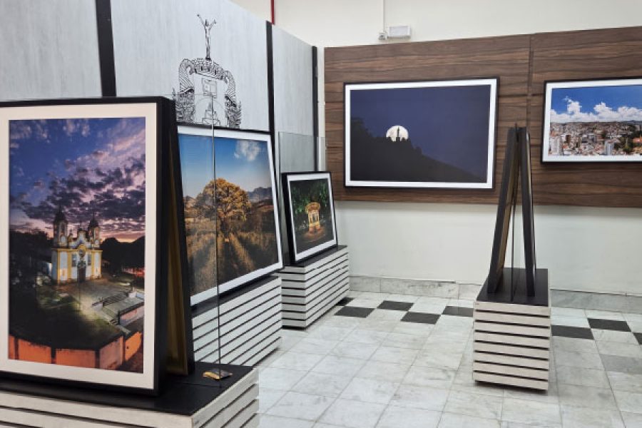 foto-exposicao-fotografica-minas-gerais-estado-diamante-e-aberta-ao-publico-na-camara-municipal-18-03-26