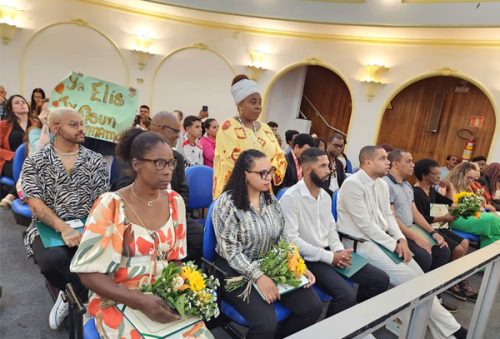 foto-exposicao-semana-consciencia-negra-14-11-2025