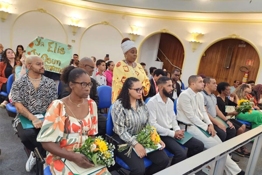 foto-exposicao-semana-consciencia-negra-14-11-2025