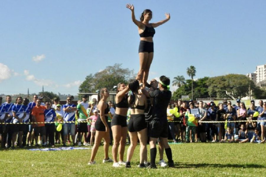 foto-exposicao-marca-50-anos-da-secretaria-municipal-de-esportes-12-03-26