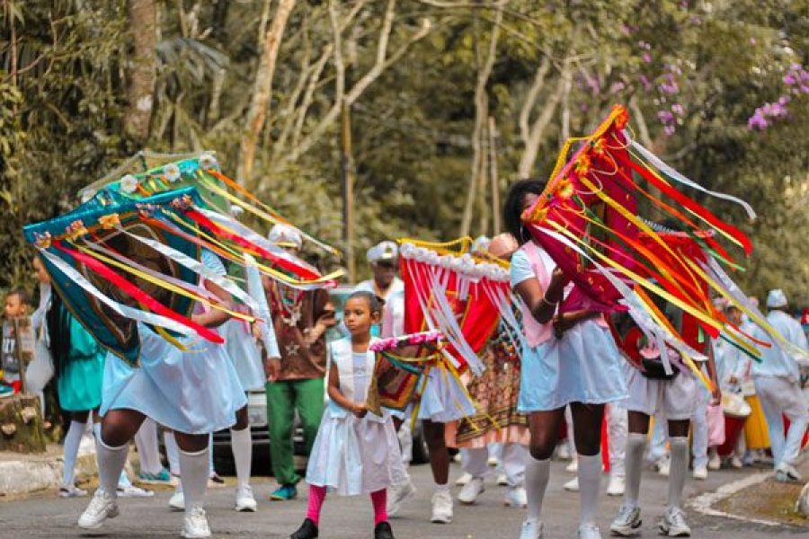 foto-exposicao-memoria-do-invisivel-sao-benedito-como-presenca-vai-marcar-dia-municipal-dos-ternos-de-congos-em-pocos-de-caldas-25-09-26