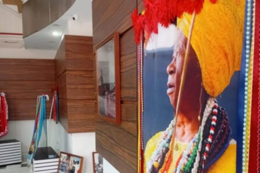 foto-exposicao-ternos-de-sao-benedito-segue-aberta-ate-a-esta-sexta-feira-16-10-25